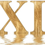 965 69 Number Signs Wall Murals Canvas Prints Stickers Wallsheaven