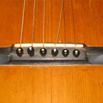 Martin Style 24