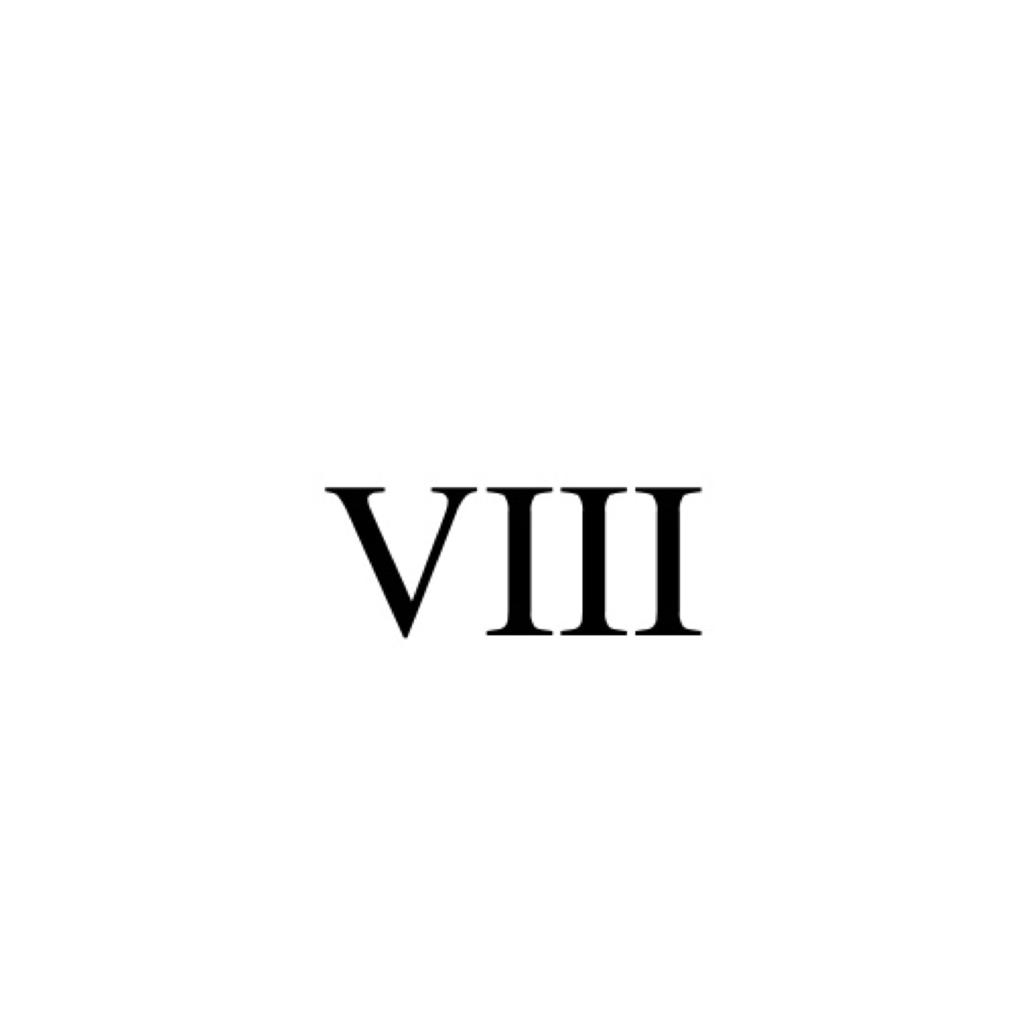 Pin By Grace Johnson On Tattoos Hipster Tattoo Roman Numeral Wrist Pin By Grace Johnson On Tattoos Hipster Tattoo Roman Numeral Wrist