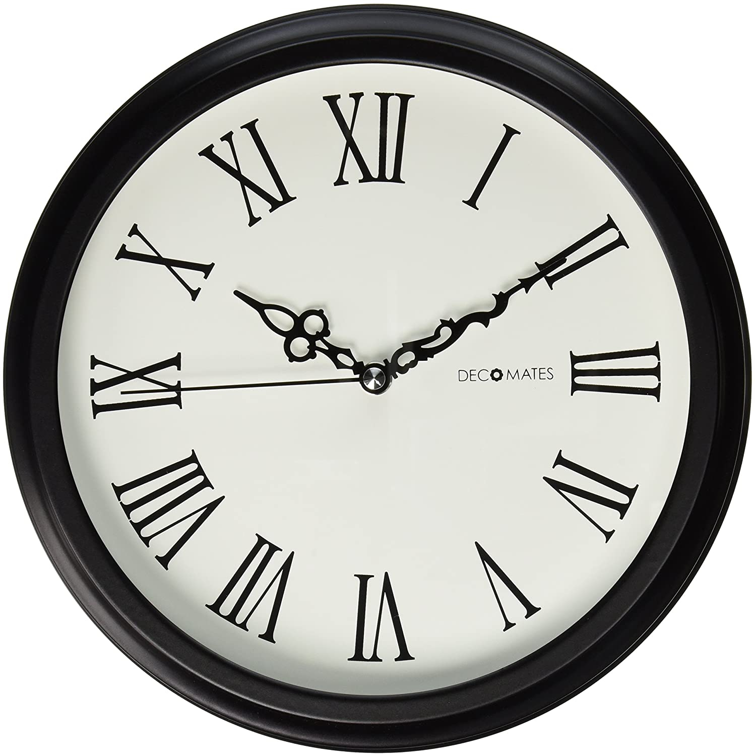 Roman Numerals Clocks Newlibrarygood Roman Numerals Clocks Newlibrarygood