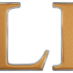 Search Photos 49