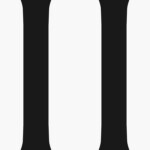 II Two In Roman Numerals Sticker For Sale By MountainWorks Redbubble