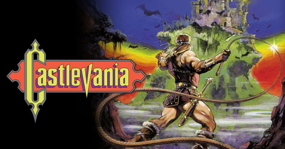 Castlevania Harmony Of Dissonance Rom Espa Ol TK Game Gamers News Castlevania Harmony Of Dissonance Rom Espa ol TK Game Gamers News