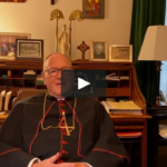 Catholic Numbers Introduction On Vimeo