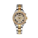 Classic Roman Numberal Scale Women s Watch Womens Watches Women Classic