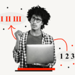 How To Do Roman Numerals In Google Docs 4 Easy Steps
