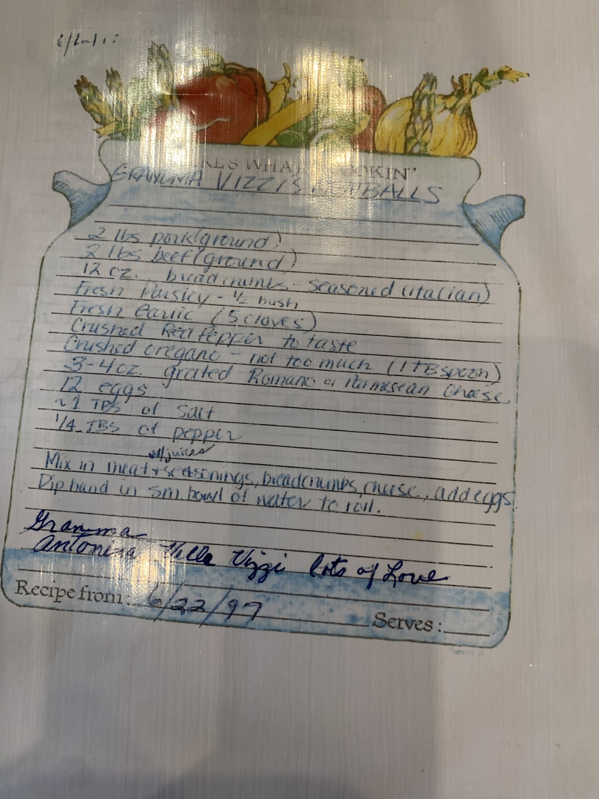 Pin By Brenda Vizzi On Family Recipes Roman C Family Meals Tasting Pin By Brenda Vizzi On Family Recipes Roman C Family Meals Tasting