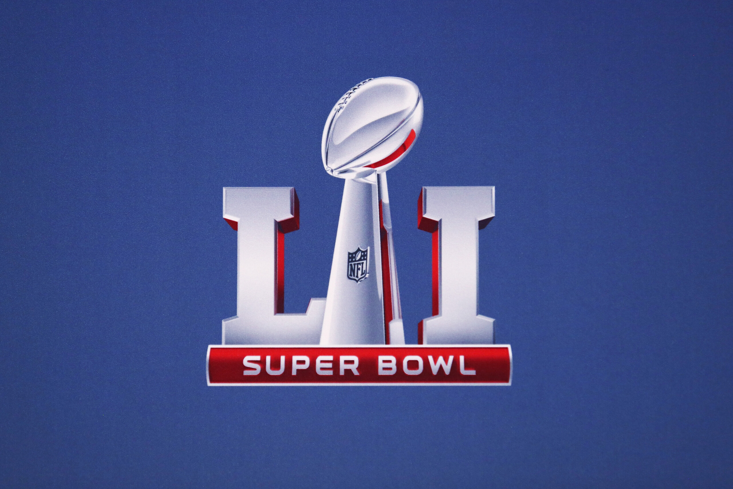 Why Does The Super Bowl Use Roman Numerals Instead Of Normal Numbers Why Does The Super Bowl Use Roman Numerals Instead Of Normal Numbers